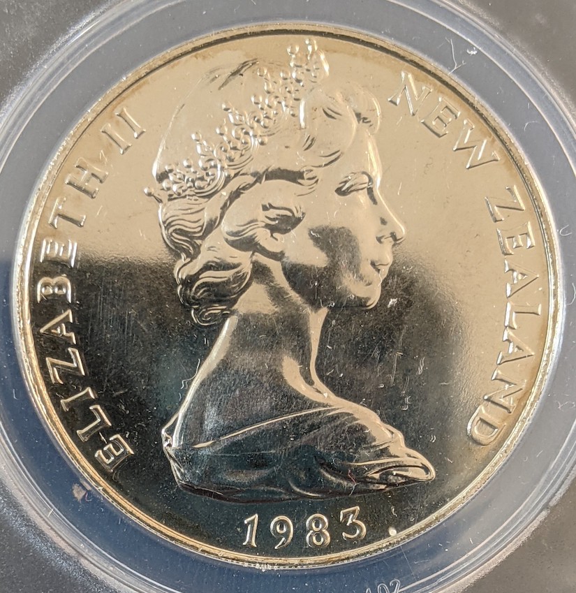 ANACS-Conservation-Before-And-After