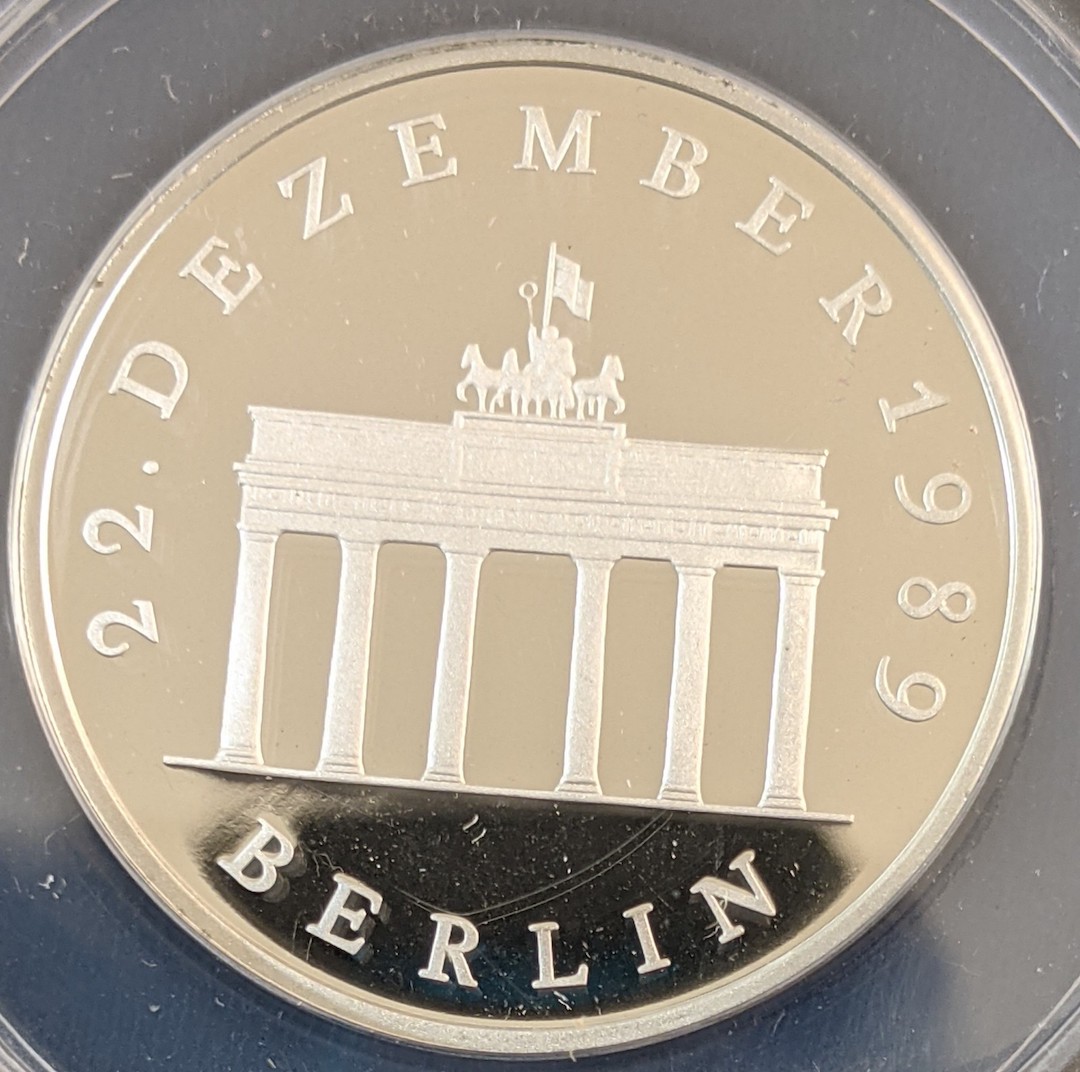ANACS-Conservation-Before-And-After
