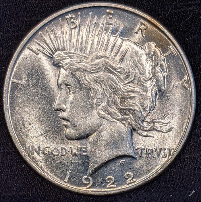 '22-D-Peace-Dollar-Grade?-Die-Crack?