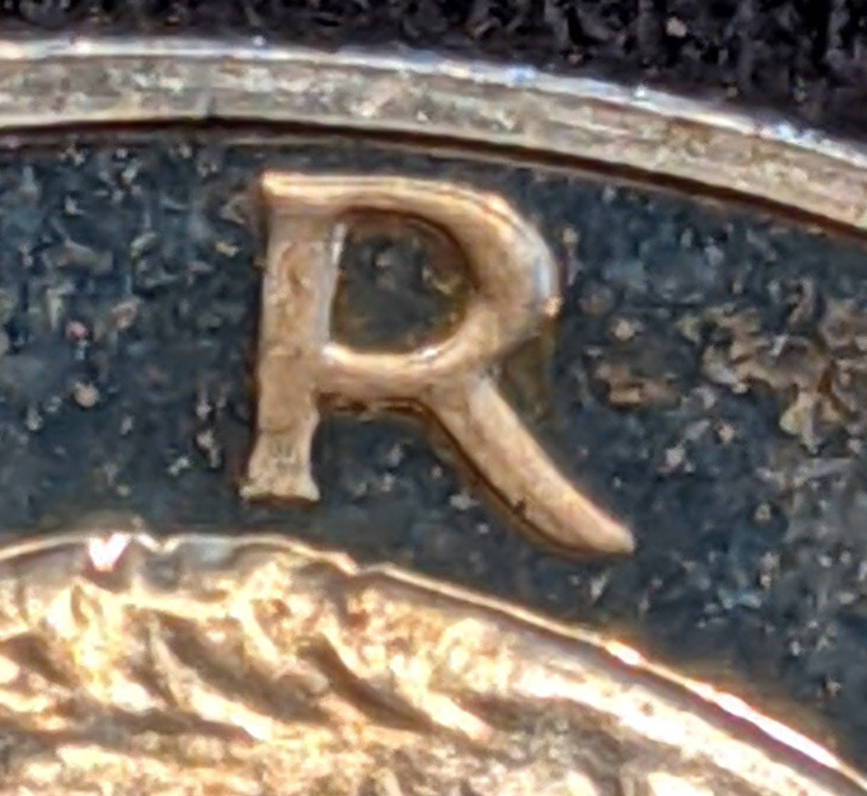 '73-S-Silver-Proof-Ike-