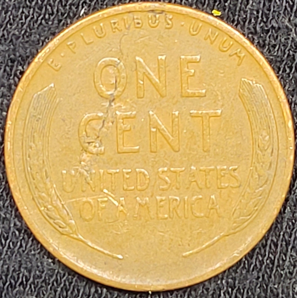 1940-S-LWC-Cracked-Planchet?-Lamination?-PMD?