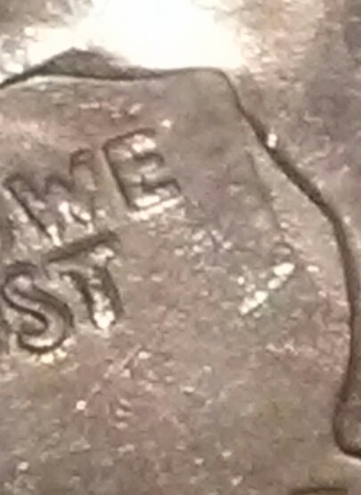 1994-Quarter-Doubling-And-Clashed
