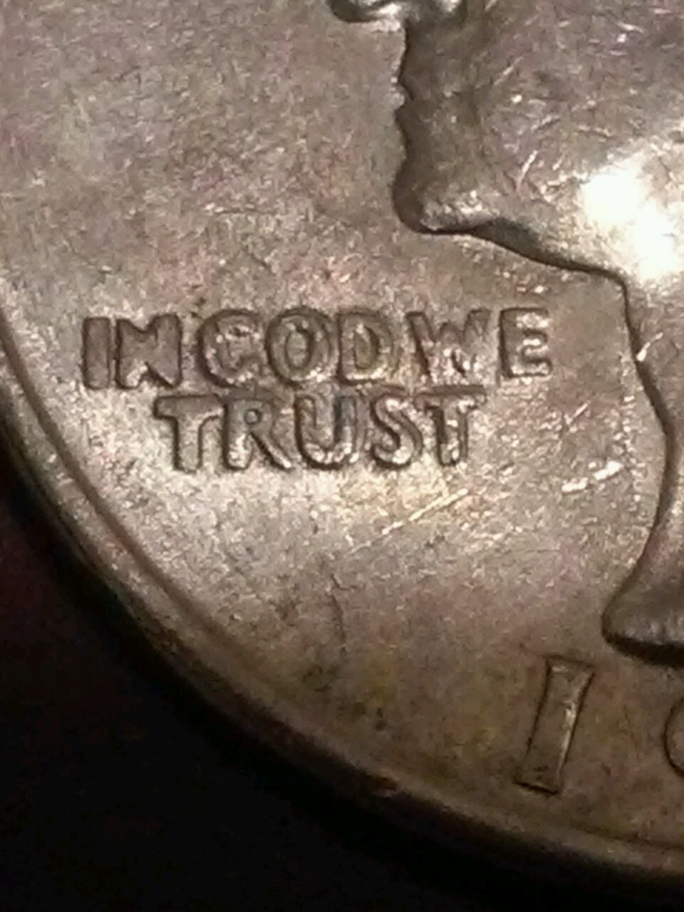 1994-Quarter-Doubling-And-Clashed