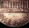 2003-Penny-Is-This-Double-Die?-Intresting-Coin