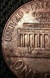 2003-Penny-Is-This-Double-Die?-Intresting-Coin