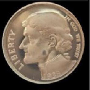 Requesting-Knowledge-Or-Information.-Id:-Privately-Minted-Jefferson-Nickel-Pattern