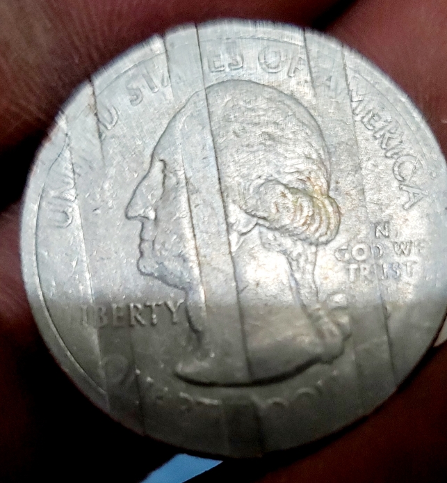 Help-2016-Quarter-Found-Unusual-Marks