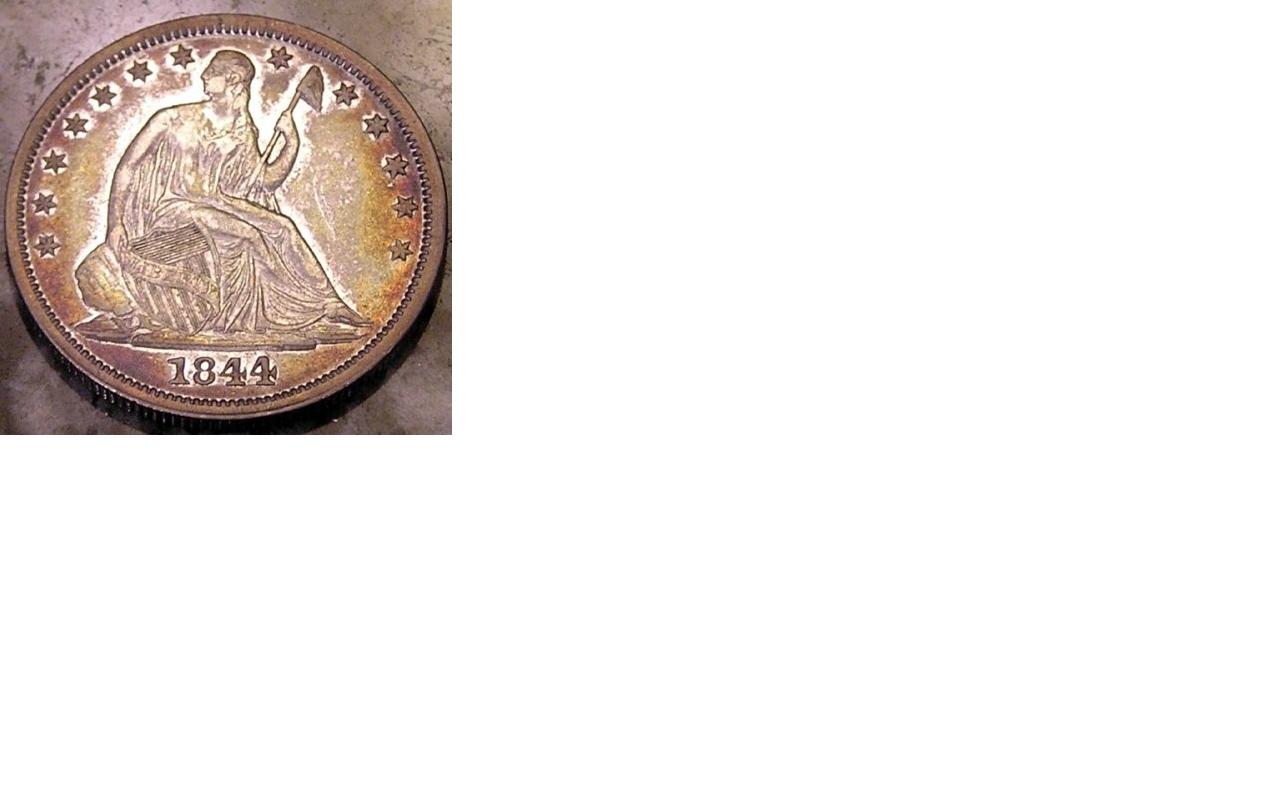 1844-O-Seated-Liberty-Half-Dollar