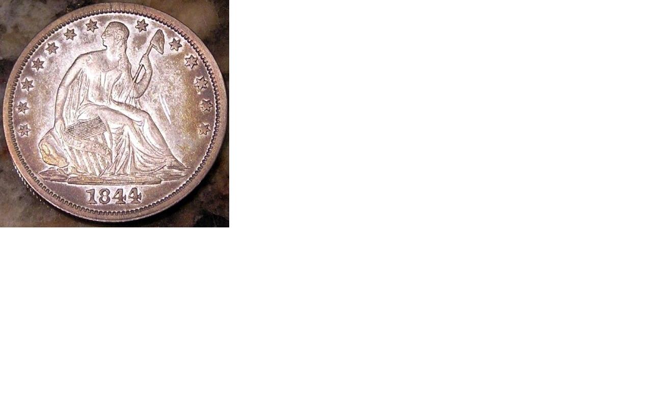 1844-O-Seated-Liberty-Half-Dollar