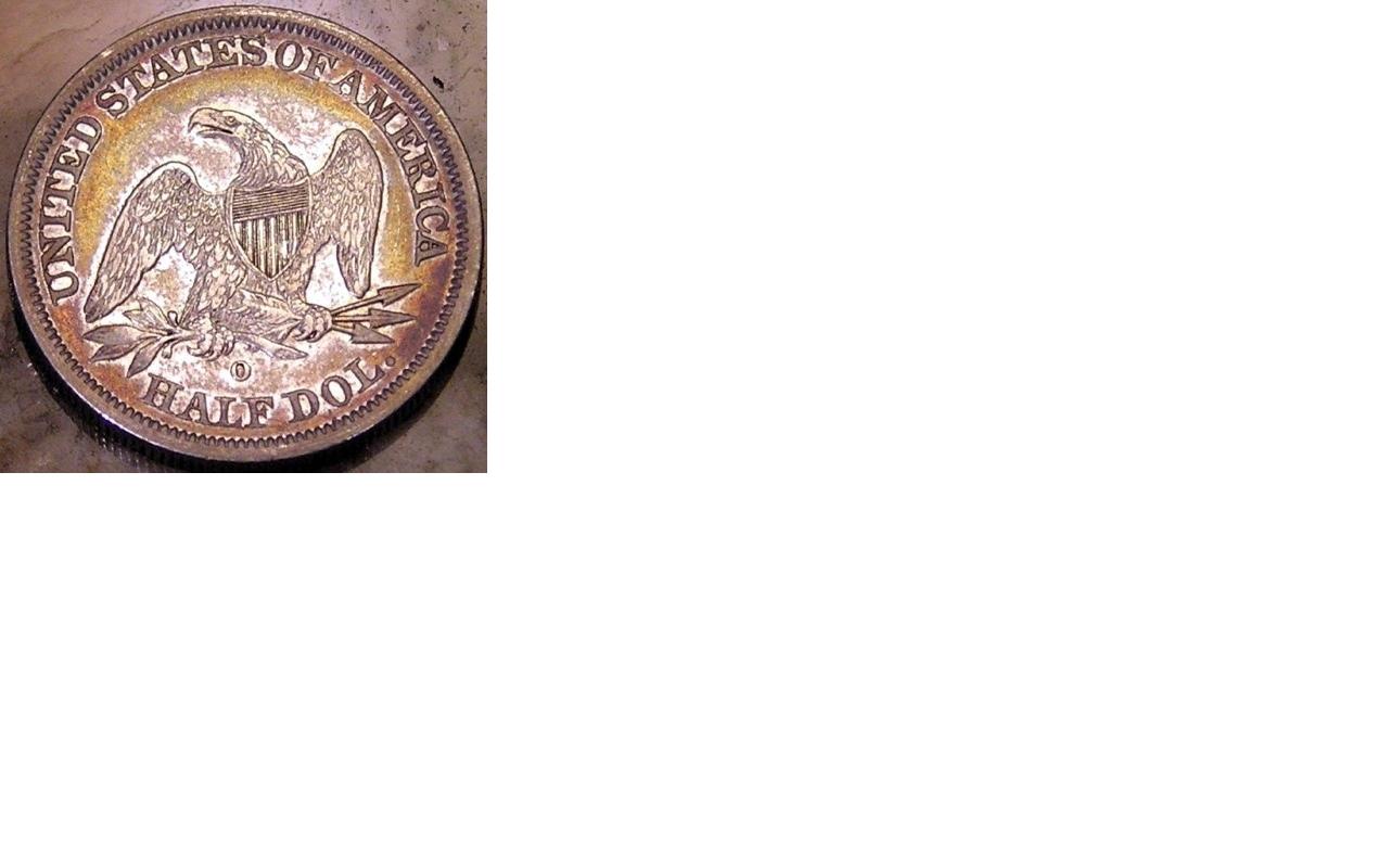 1844-O-Seated-Liberty-Half-Dollar