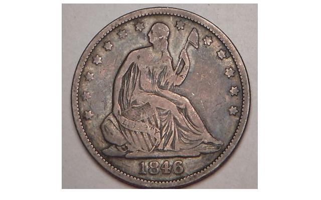 1846-O-Seated-Liberty-Half