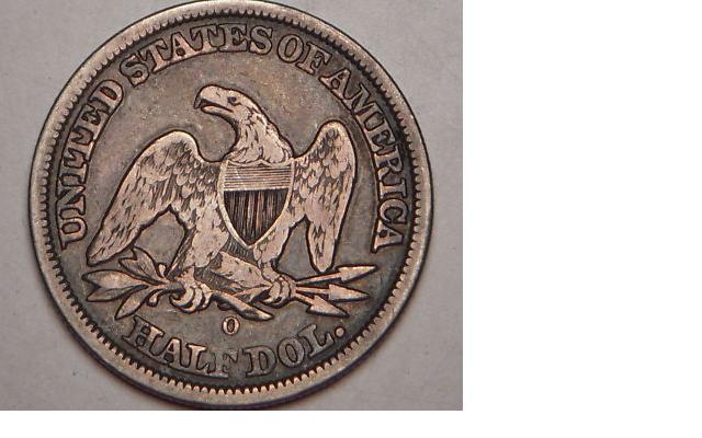 1846-O-Seated-Liberty-Half