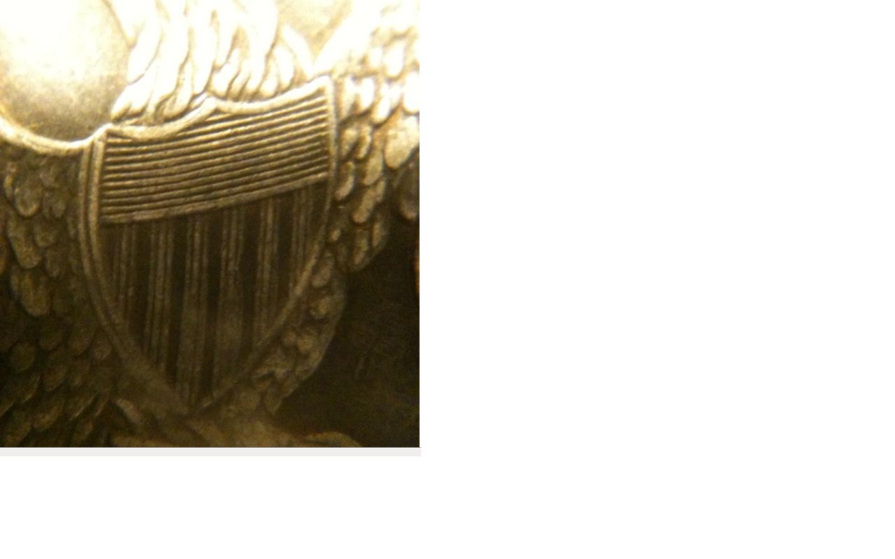 1839-Bust-Half