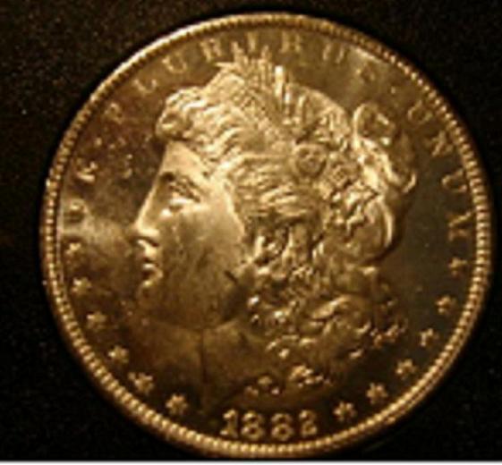 1882-CC-GSA-Morgan