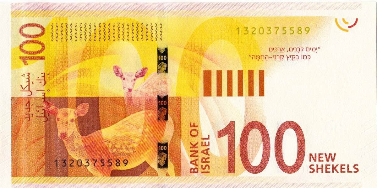 Women-On-Banknotes