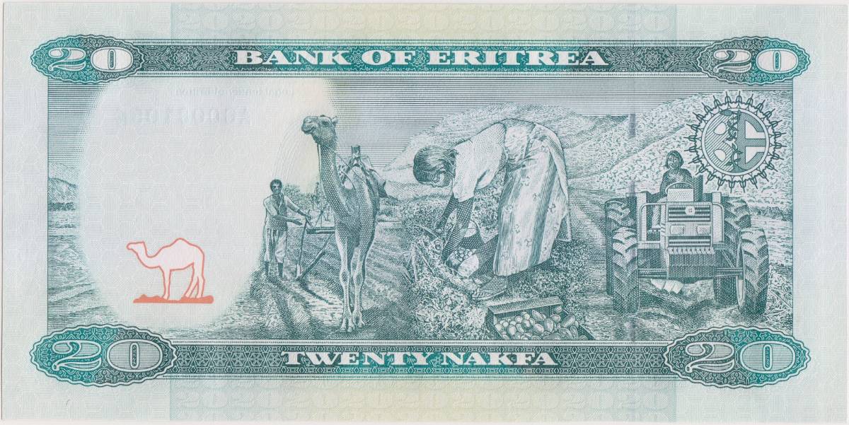 Women-On-Banknotes