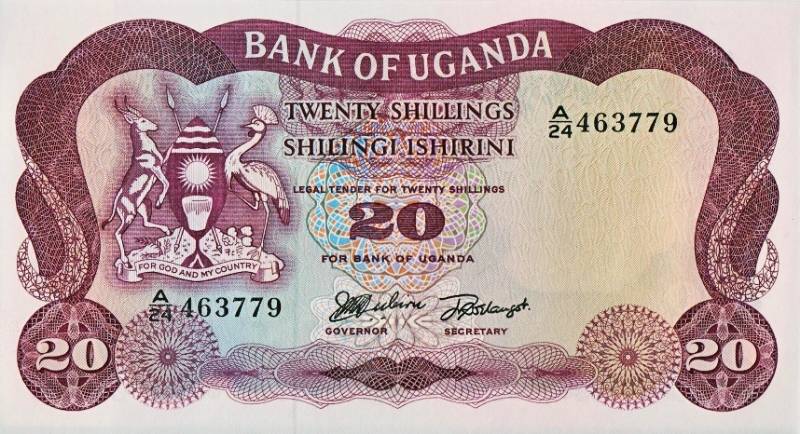 Monkeys-And-Other-Primates-On-Banknotes