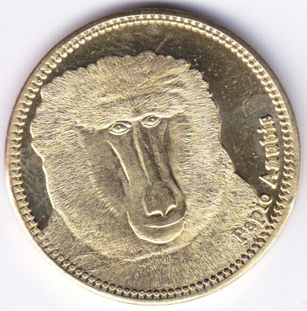 Post-Your-Coins-With-Monkeys,-Apes-And-Other-Primates