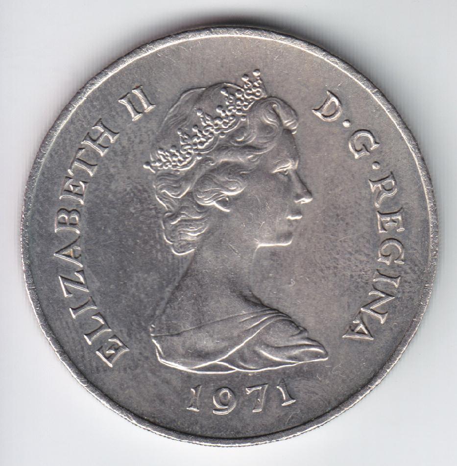 Post-Your-Coins-With-Monkeys,-Apes-And-Other-Primates