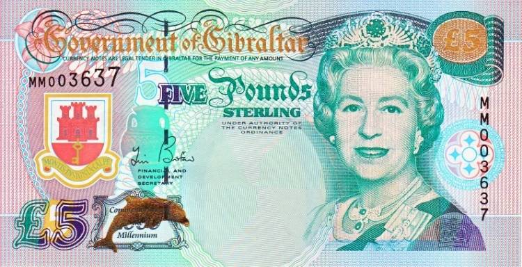 Monkeys-And-Other-Primates-On-Banknotes
