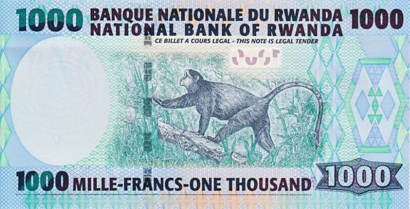 Monkeys-And-Other-Primates-On-Banknotes
