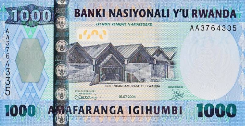 Monkeys-And-Other-Primates-On-Banknotes