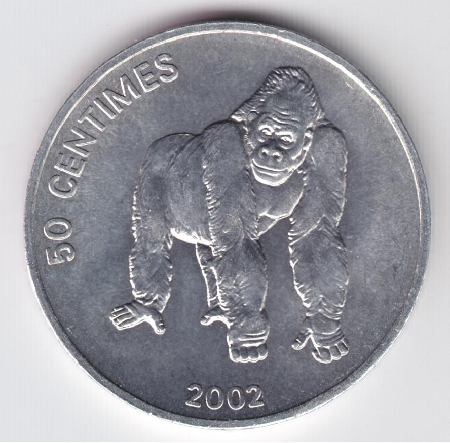 Post-Your-Coins-With-Monkeys,-Apes-And-Other-Primates