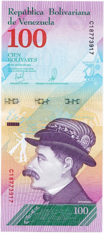 Monkeys-And-Other-Primates-On-Banknotes