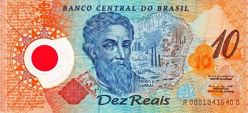 Monkeys-And-Other-Primates-On-Banknotes