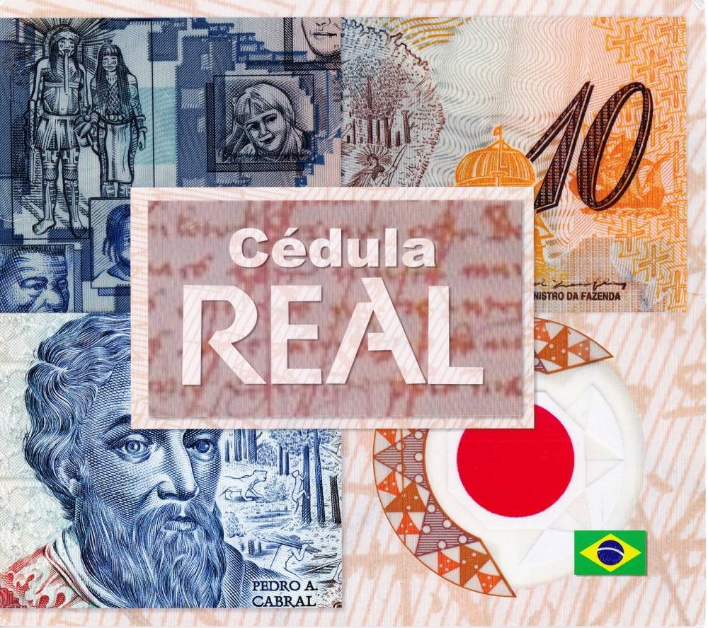 Monkeys-And-Other-Primates-On-Banknotes