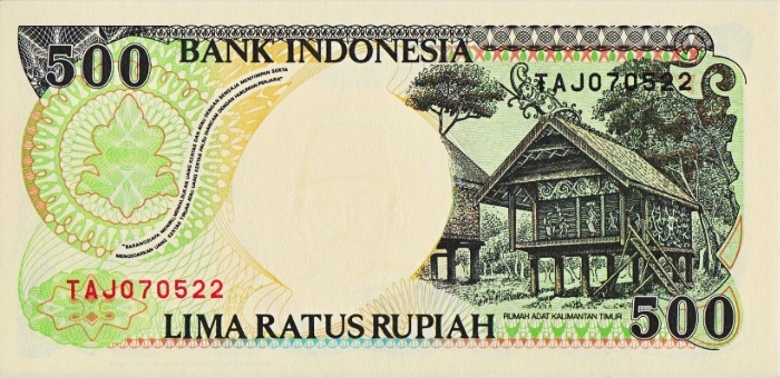 Monkeys-And-Other-Primates-On-Banknotes