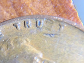 1941-Nmm-Wheat-Penny.-Can-Anyone-Tell-Me-Why-We-Trut-In-God?-Where's-The-S?