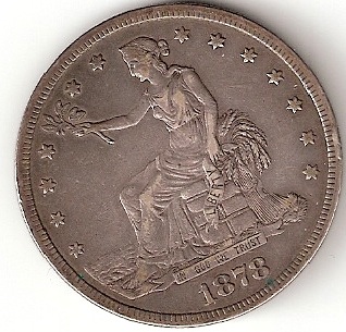 Should-I-Get-These-Graded?