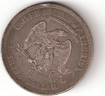Should-I-Get-These-Graded?