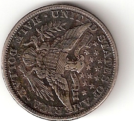 Should-I-Get-These-Graded?