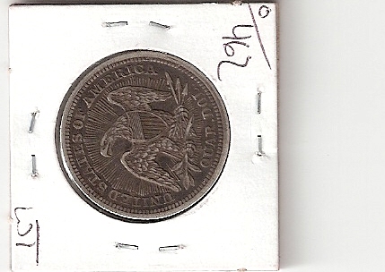 Should-I-Get-These-Graded?
