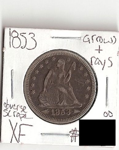 Should-I-Get-These-Graded?