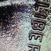 Identification-Help-For-2019-Penny?
