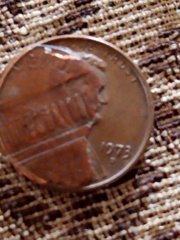 I-Have-A-Penny-I-Need-Someone-To-Enlighten-Me-On-Its-Value-1973-D