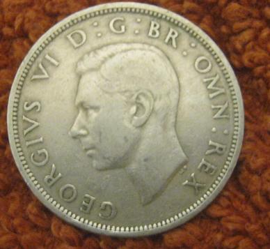 Old-British-Coins