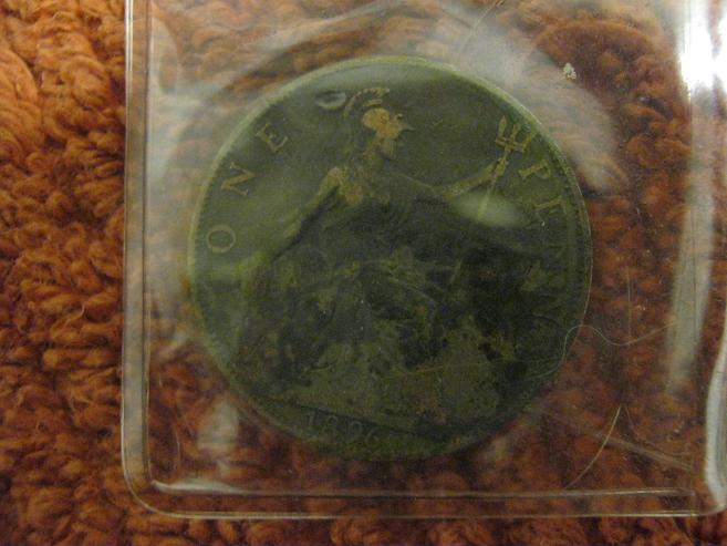 Old-British-Coins