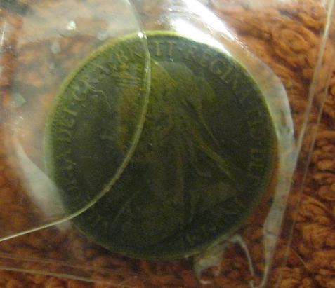 Old-British-Coins