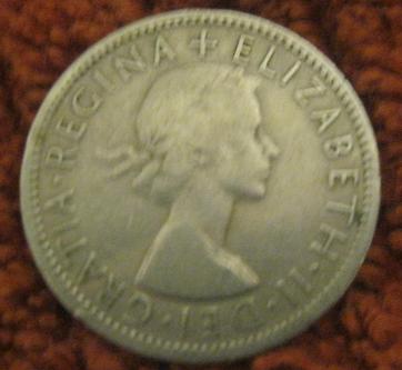 Old-British-Coins