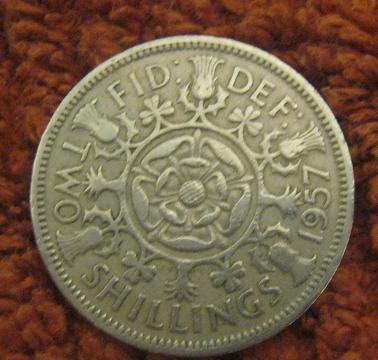 Old-British-Coins