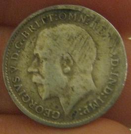 Old-British-Coins