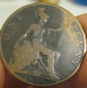 Old-British-Coins