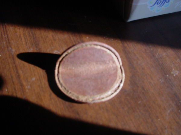 Help-Identify-Coin