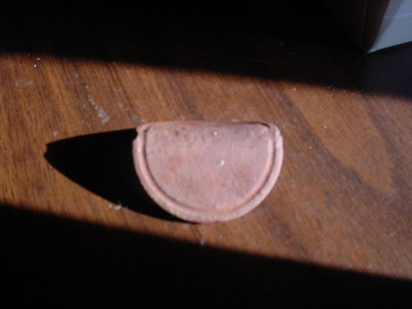 Help-Identify-Coin