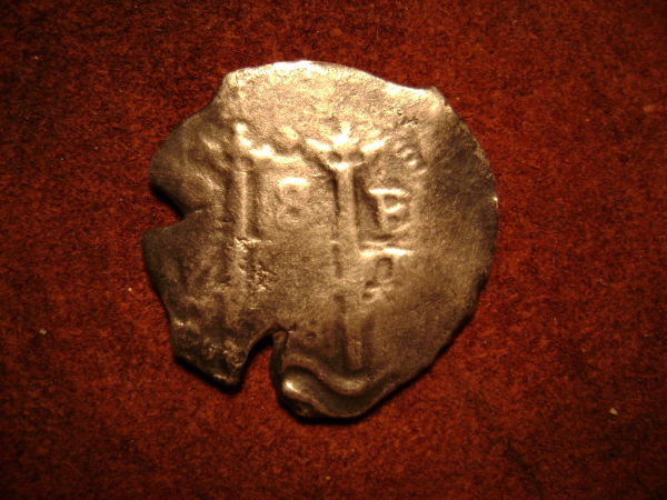 Close-Up-Coin-Pictures