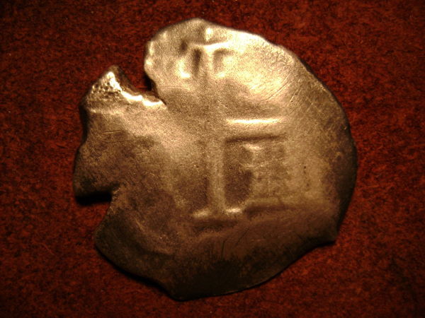 Close-Up-Coin-Pictures